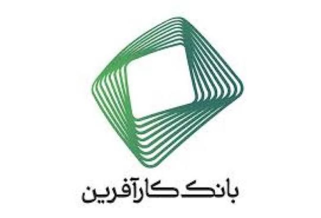 برگزاری کنفرانس برخط پرسش و پاسخ با سهامداران